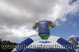 Tour de France Plumelec 5 juillet 2008 (11)